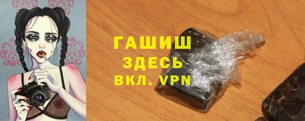 дмт Костерёво
