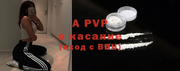 дмт Костерёво