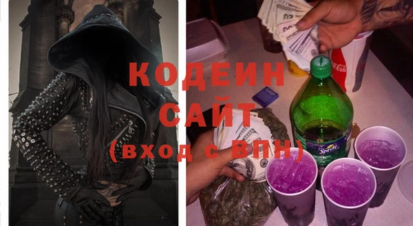 не бодяженный Корсаков
