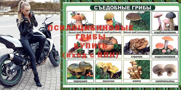 2c-b Чита