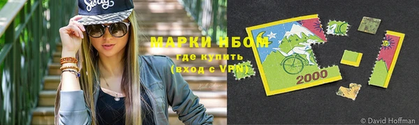 не бодяженный Корсаков